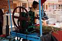 Bikaner_sugar cane juicer